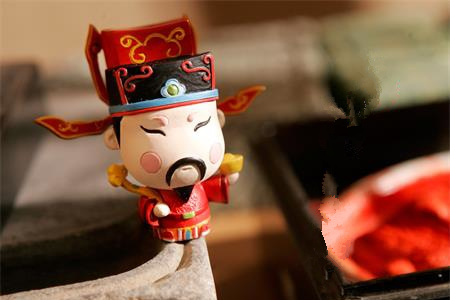 測(cè)試今年誰(shuí)會(huì)追著你跑