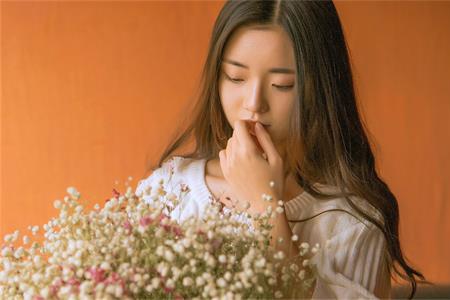 測試面對愛情你是遲鈍星人嗎