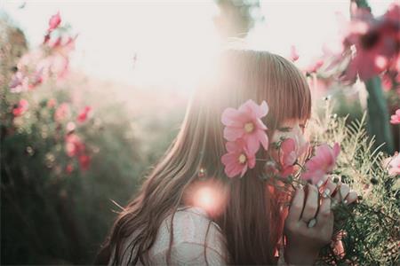 測試面對愛情你是遲鈍星人嗎