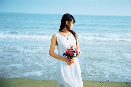 測(cè)試誰(shuí)會(huì)是你的幸運(yùn)之神