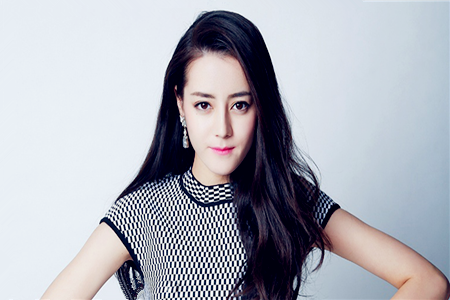 測(cè)你會(huì)成為一個(gè)苦情的戀人嗎 測(cè)你會(huì)成為一個(gè)苦情的戀人嗎