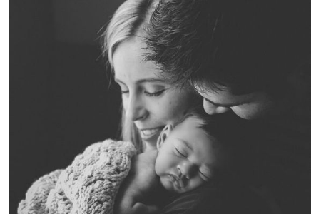 測你有多孝順 測你有多孝順