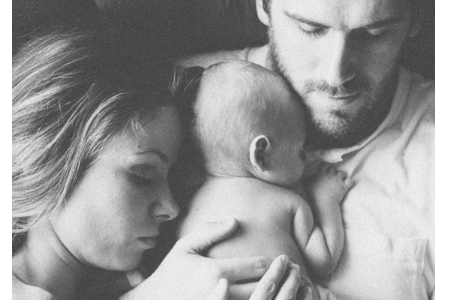 測(cè)你有多孝順