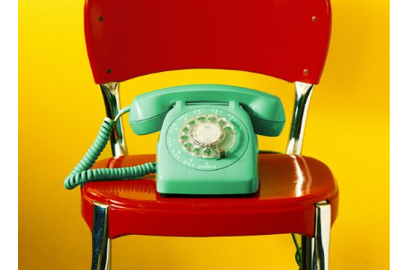 從未接來(lái)電判斷TA的性格 從未接來(lái)電判斷TA的性格