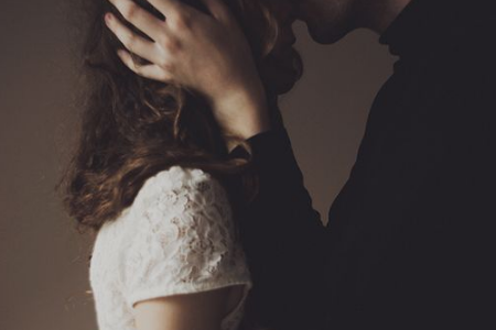 測你該如何應對感情危機