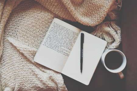 測(cè)哪種心態(tài)阻礙了你的職場(chǎng)發(fā)展