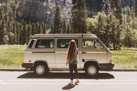 你哪方面的性格跟容易吸引別人呢