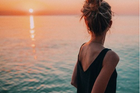 你是一個心智成熟的人嗎