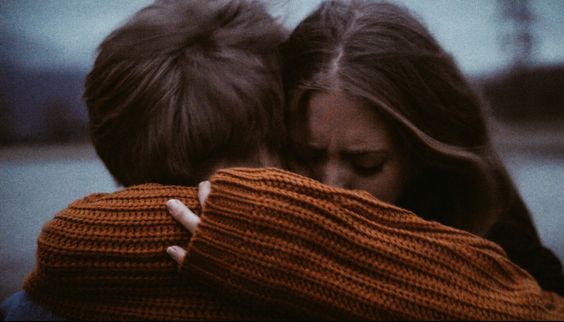 你會(huì)如何來(lái)掩蓋自己的缺點(diǎn)呢 你會(huì)如何來(lái)掩蓋自己的缺點(diǎn)呢