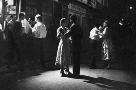 情感道路上，你會被渣男摧毀嗎？