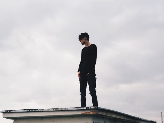 測測你最恨別人給自己扣上什么帽子？