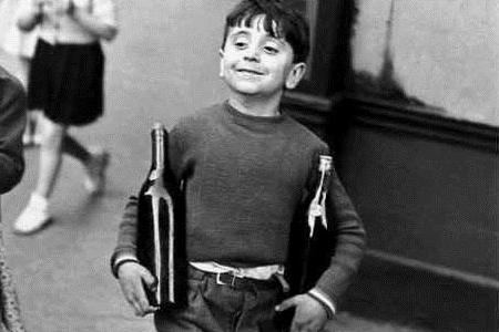 測(cè)你是一個(gè)脫離低級(jí)趣味的人嗎