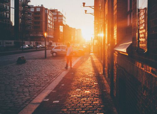 測年底前你跳槽離職成功率有多少