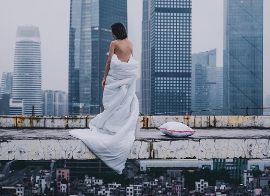 測(cè)你的他在多少歲容易出軌