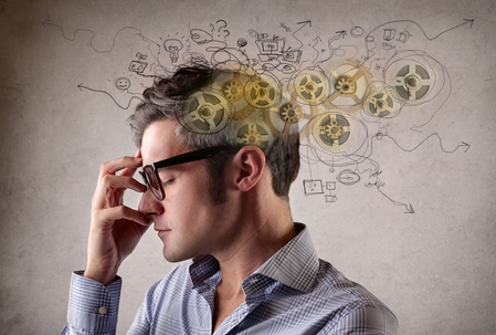 你該補(bǔ)的職場(chǎng)腦洞是什么