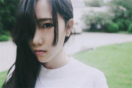 測試你會記仇嗎？