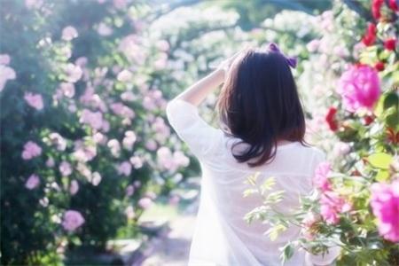 測試女生戀愛中最適合的年齡差