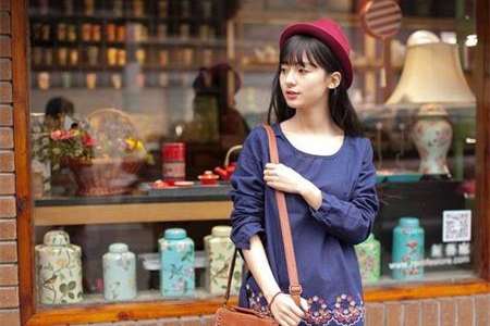 測(cè)試你是個(gè)有責(zé)任感的人嗎？