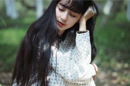 測(cè)試你是個(gè)有責(zé)任感的人嗎？