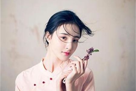 測試你該如何擺脫平庸 測試你該如何擺脫平庸