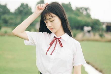 測試你的意志力會受何干擾