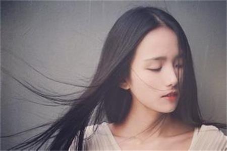 測試面對死亡你有啥想法