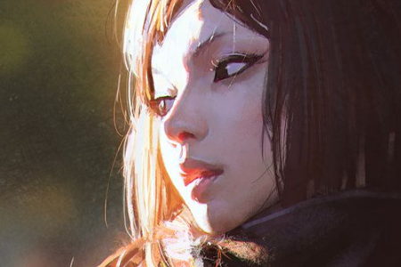 測你的處事態(tài)度是怎樣的 測你的處事態(tài)度是怎樣的