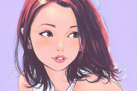 測你的處事態(tài)度是怎樣的 測你的處事態(tài)度是怎樣的