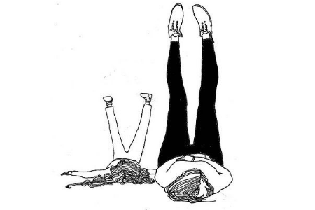 測你的處事態(tài)度是怎樣的 測你的處事態(tài)度是怎樣的