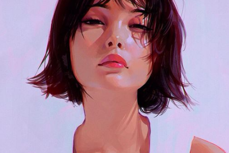 測你的處事態(tài)度是怎樣的 測你的處事態(tài)度是怎樣的