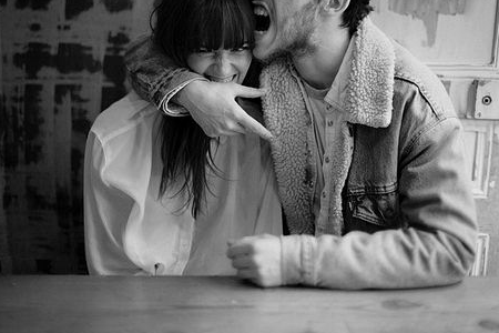 從油畫看你的愛情運(yùn)