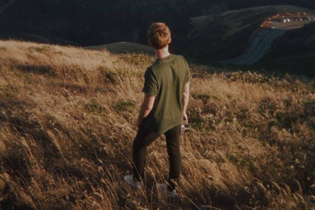 測你是否已經(jīng)選擇向現(xiàn)實(shí)低頭