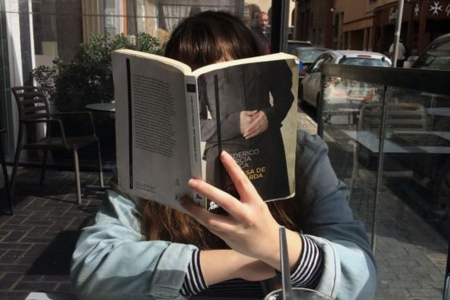 測(cè)你遇到問題時(shí)的變通能力如何