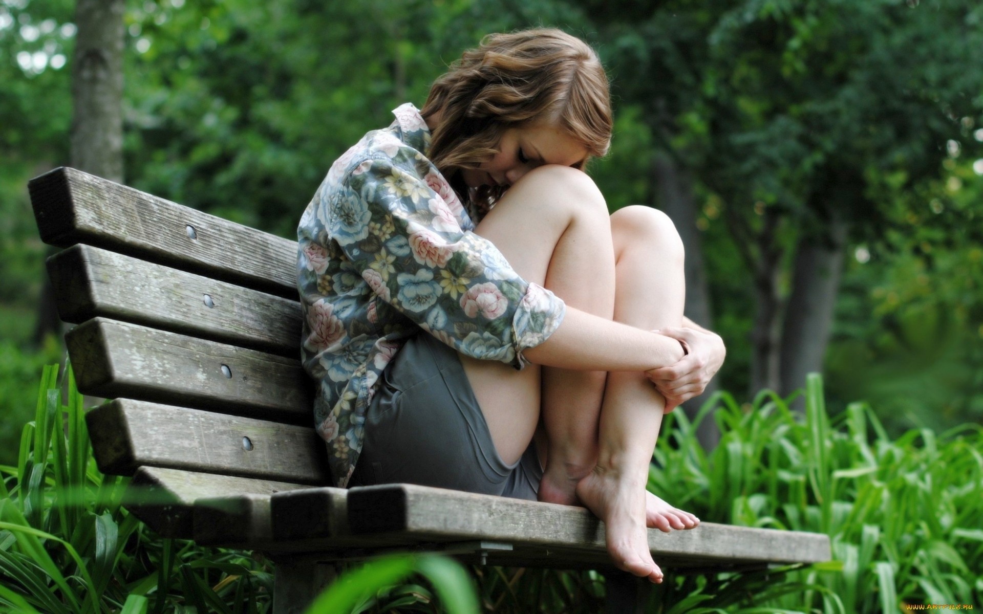 你撒謊的技術(shù)高超嗎？