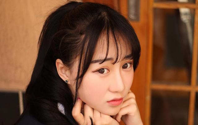 測你是否有做小三的潛質(zhì)？