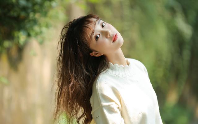 測試：30歲以前，你的脫單概率有多高？
