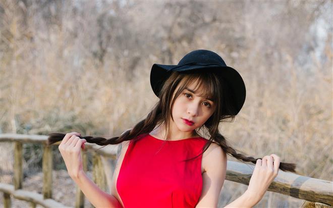 帶眼識人，測你挑男人的眼光如何？