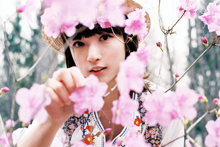 測你（單身）近期的感情運勢