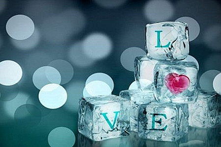 測你（單身）近期的感情運勢