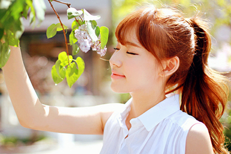 測你（單身）近期的感情運勢