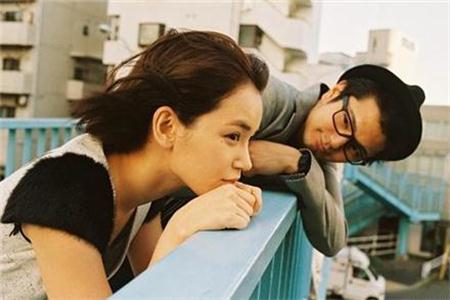 測(cè)試令你心動(dòng)的愛(ài)情還需要等多久？