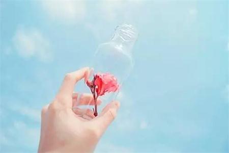 測試你的命運(yùn)決斷力如何