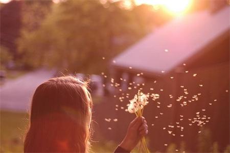 測(cè)試你的命運(yùn)決斷力如何