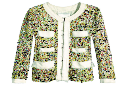 測試為啥沒人愿意和你結(jié)婚 測試為啥沒人愿意和你結(jié)婚