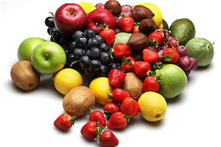 測試為啥沒人愿意和你結(jié)婚 測試為啥沒人愿意和你結(jié)婚