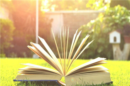 測試為啥沒人愿意和你結(jié)婚 測試為啥沒人愿意和你結(jié)婚