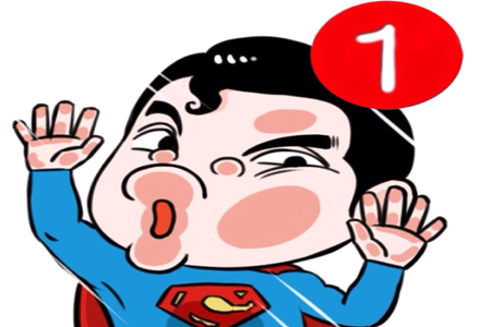 測你的強(qiáng)迫癥已到什么程度了