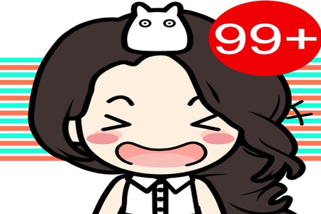 測你的強(qiáng)迫癥已到什么程度了