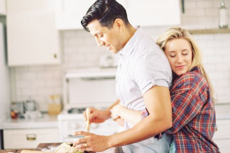 你和未來(lái)的戀人誰(shuí)更愛(ài)誰(shuí)