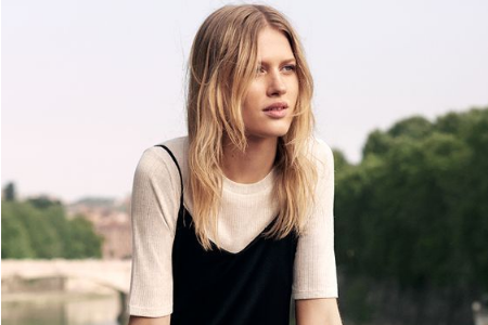 測你的倔強程度有多少